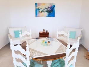 Gallery image of Terra Falasarna in Falasarna