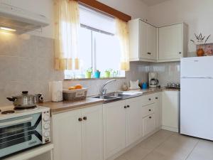 Gallery image of Terra Falasarna in Falasarna