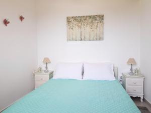 Gallery image of Terra Falasarna in Falasarna