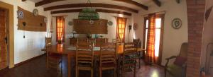 Φωτογραφία από το άλμπουμ του Casa Rural Paloma σε Benajarafe