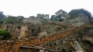 Fotografie z fotogalerie ubytování Jinsha Cultural Village v destinaci Nangan
