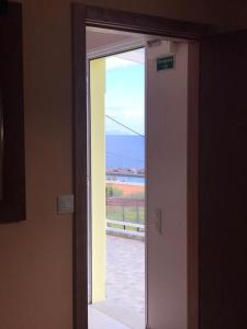 Fotografie z fotogalerie ubytování House on the Beach v destinaci Machico