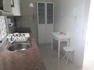 Kép Casa Leli szállásáról Candelariában a galériában