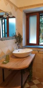 Φωτογραφία από το άλμπουμ του Villa Carati σε Acireale +25 φωτογραφίες