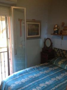 Gallery image of Carly & Dane Vacation House in Taormina