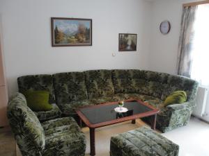 Photo de la galerie de l'établissement Apartment St. Nikola, à Sankt Nikola an der Donau