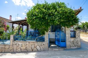 ポトスにあるVilla Evisのギャラリーの写真