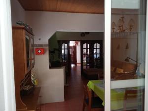 Фотография из галереи Hostel Nature в городе Замбужейра-ду-Мар