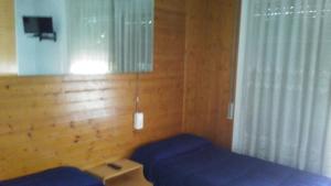 Kép Hostal Porta de Ferro szállásáról Sant Boi del Llobregatban a galériában Még 19 kép