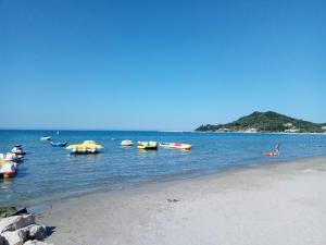 Táj Show holiday homes közelében