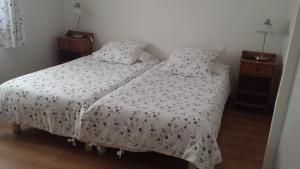 Fotografie z fotogalerie ubytování Hôtel Le Clos des Pins v destinaci Six-Fours-les-Plages