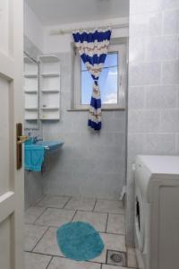 Gallery image of Apartments Mirjana in Trogir