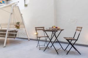 Fotografie z fotogalerie ubytování Ports Crossroad C v destinaci Piraeus
