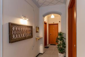 Fotografie z fotogalerie ubytování Ports Crossroad C v destinaci Piraeus