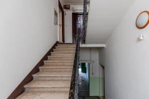 Fotografia z galérie ubytovania Julia apartments v destinácii Rijeka