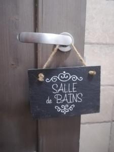 Фотография из галереи B&B Sole в Равенне