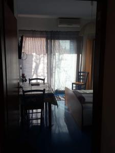 Fotografie z fotogalerie ubytování House Kaić v destinaci Selce