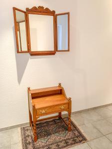 Gallery image of Meerbusch Apartments - 20 Min Messe DUS in Meerbusch