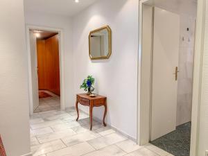 Gallery image of Meerbusch Apartments - 20 Min Messe DUS in Meerbusch