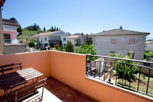 Gallery image of B&B I Poeti in Collecorvino