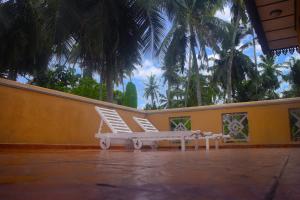 Fotografie z fotogalerie ubytování Villa184 v destinaci Ahungalla