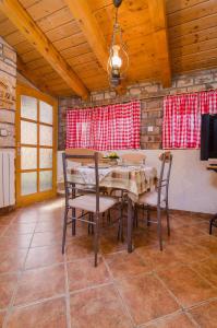 Gallery image of Apartments Marija & Pepa in Rovinj