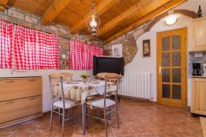 Gallery image of Apartments Marija & Pepa in Rovinj