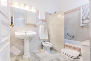 Casa Palacio Madre de Dios, Seville – Updated 2022 Prices