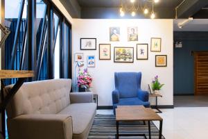 Galeriebild der Unterkunft The 29 place in Nakhon Ratchasima