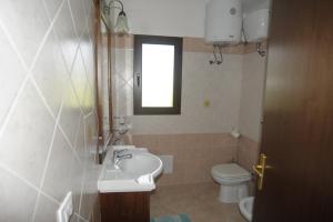 Ảnh trong thư viện ảnh của Agriturismo B&B Casteldoria ở Santa Maria