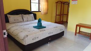Gallery image of Alisa room for rent in Ko Chang