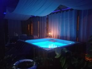 Fotografie z fotogalerie ubytování Casa Royal Palm Inn v destinaci San Andrés