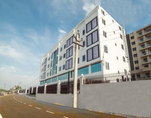 Gallery image of Hotel Aarunya Royale in Jodhpur