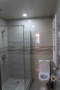 Gallery image of Sunny Mountain House in Stepantsminda