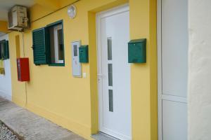 Galeriebild der Unterkunft Roko in Zadar