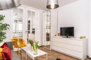 Gallery image of LOFT in Varna City