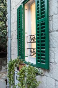 Φωτογραφία από το άλμπουμ του SeaBed Rooms2 Split στο Σπλιτ