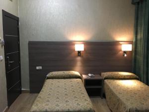 Hotel Nacional Melilla, Melilha – Preços atualizados 2022