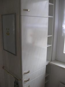 Fotografie z fotogalerie ubytování Ferienwohnung mit Aegidienblick v destinaci Oschatz