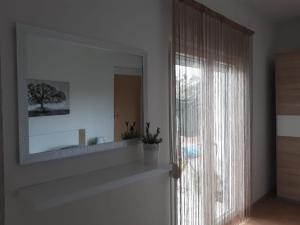 Fotografia z galérie ubytovania Cozy apartment Josipa v Privlake + 37 fotografií