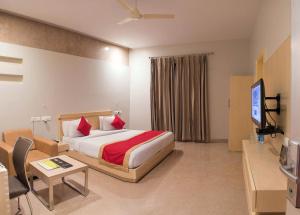 Φωτογραφία από το άλμπουμ του The Opal σε Rāmpur