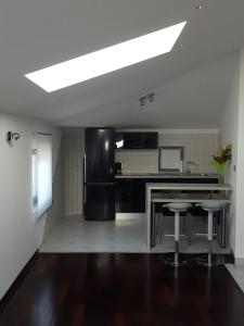 Gallery image of M & M in Izola