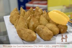 Xique-XiqueXique Xique Palace Hotel的相册照片