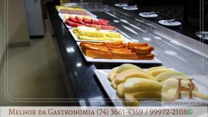 Xique-XiqueXique Xique Palace Hotel的相册照片