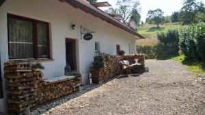 Hoone, kus apartement asub