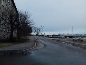 Fotografie z fotogalerie ubytování Best Apartment Suur-Jõekalda 10, Pärnu v destinaci Pärnu