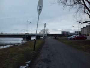 Fotografie z fotogalerie ubytování Best Apartment Suur-Jõekalda 10, Pärnu v destinaci Pärnu
