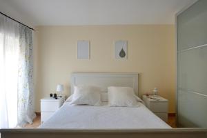 Gallery image of B&B Limone in San Leone