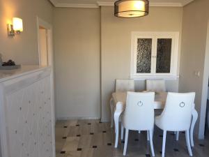 Fotografie z fotogalerie ubytování Lubina del Sol - Apartment by the Sea v destinaci Mijas Costa