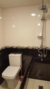 Bagno di Binuli House